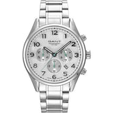 Montre Femme Gant GT008001 (Ø 40 mm)